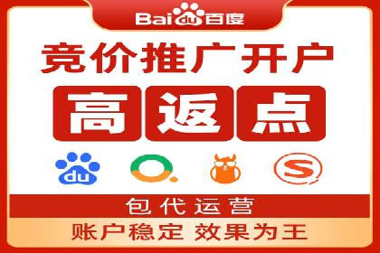某公司sem代运营机构合作案例：业绩翻倍的秘诀